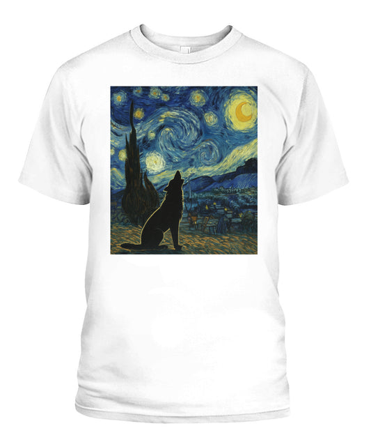 Unisex T-Shirt | Gildan 5000