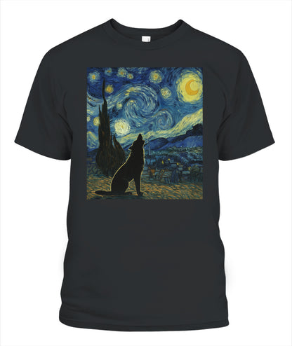 Unisex T-Shirt | Gildan 5000